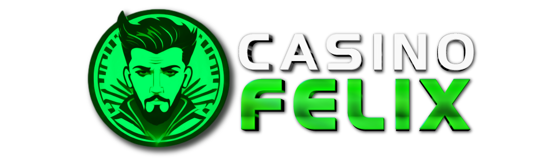 CasinoFelix | Kazandıran Siteler
